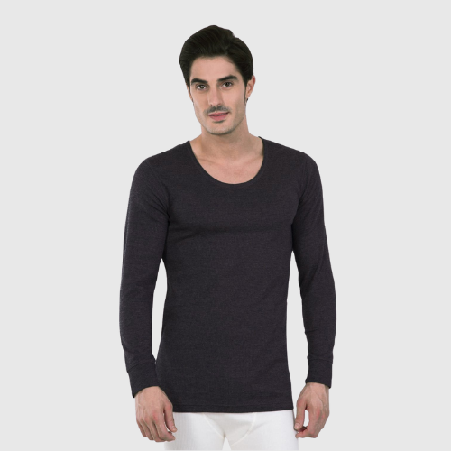 Thermal Men