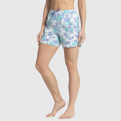 Outerwear Bottoms Women