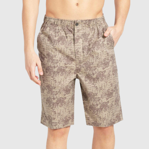 Outerwear Bottoms Men