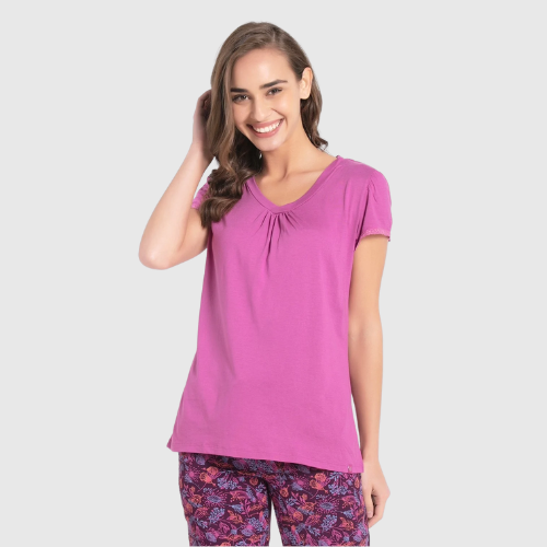 Outerwear Tops Women