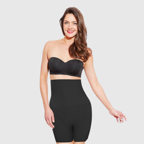 Shapewear