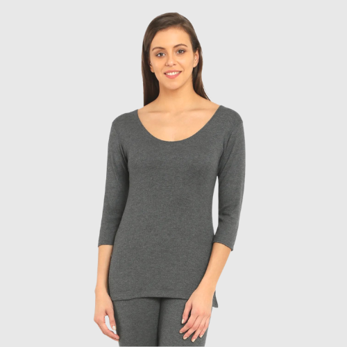 Thermal Women