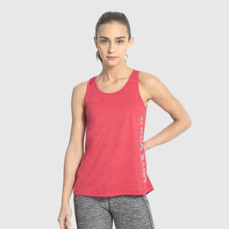 Camisoles And Tops