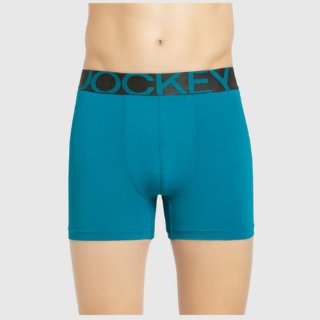 Innerwear Bottoms