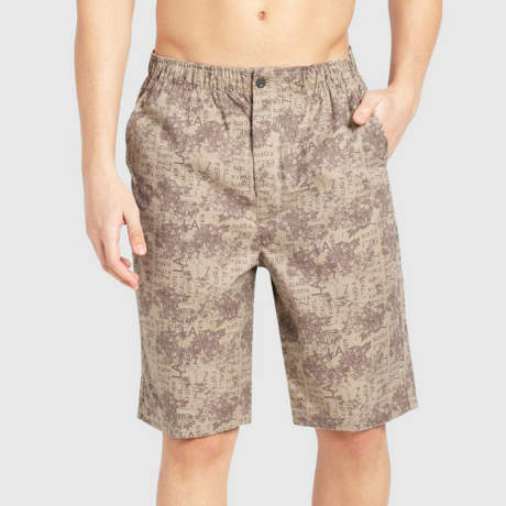 Outerwear Bottoms Men