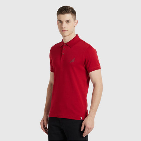 Outerwear Tops Men