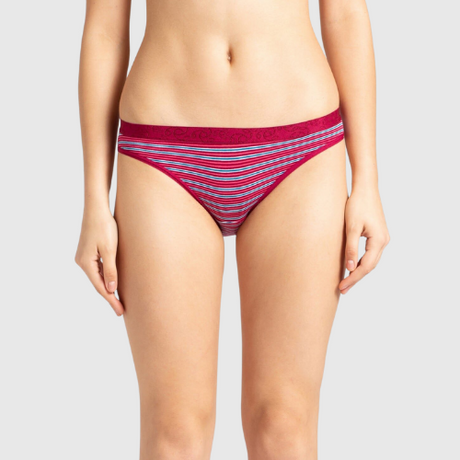Panties