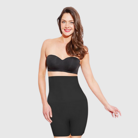 Shapewear