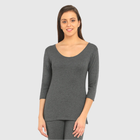 Thermal Women