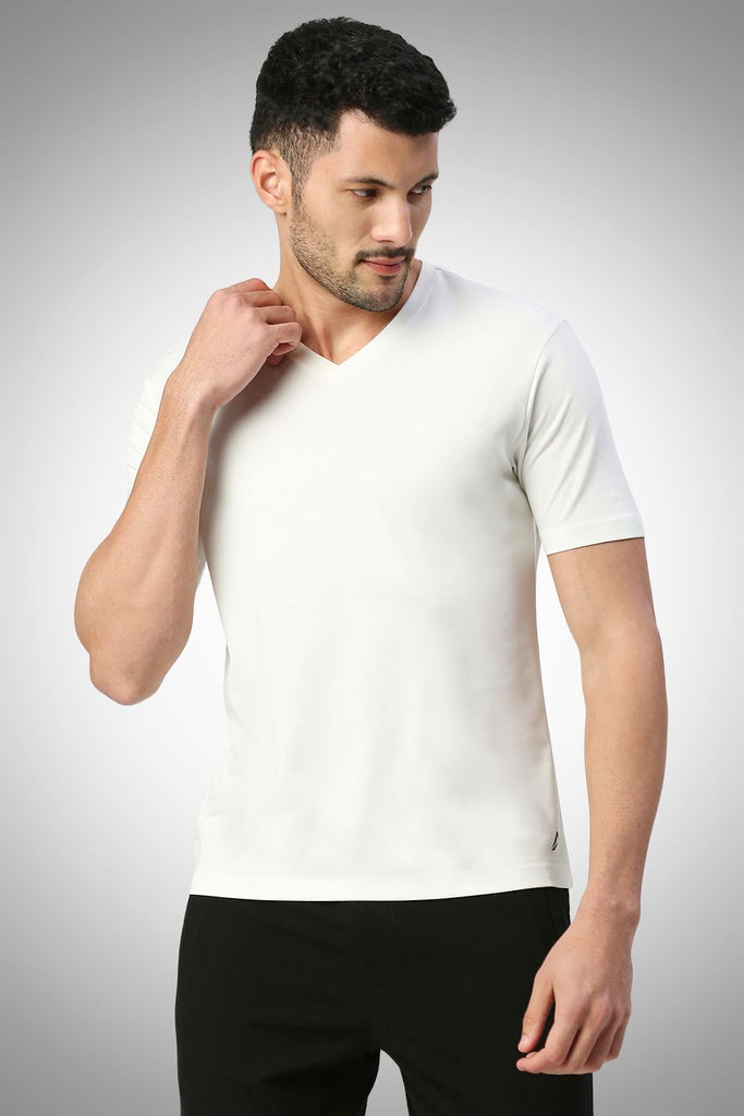 Buy Men T-Shirts Online in India