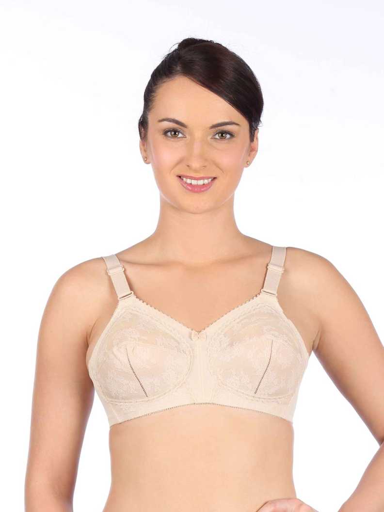 Triumph Women Corset - Buy Triumph Women Corset Online at Best Prices in  India