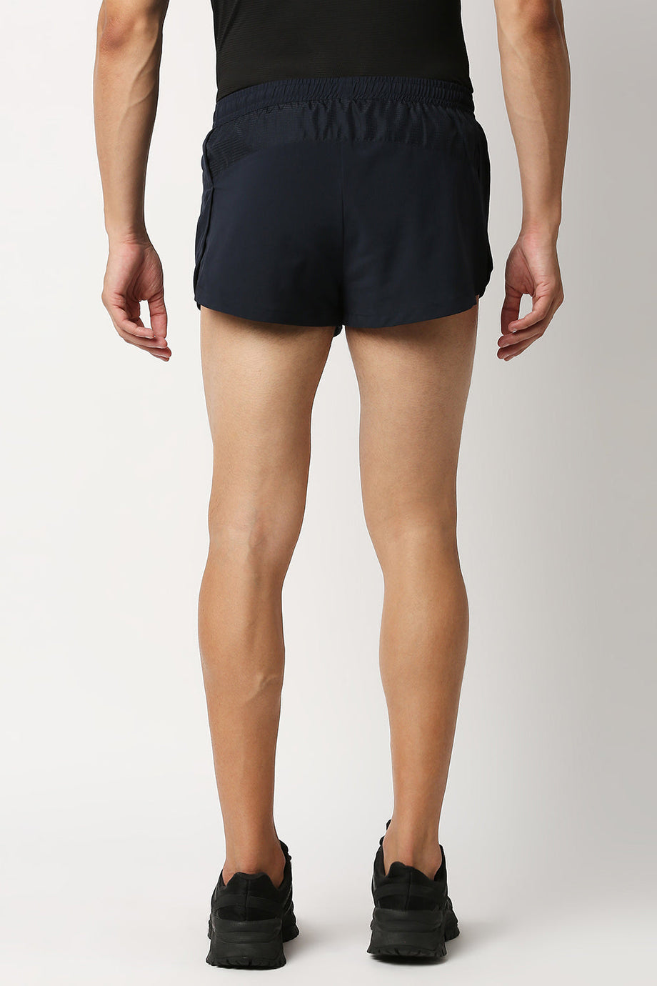 Shorts for online running