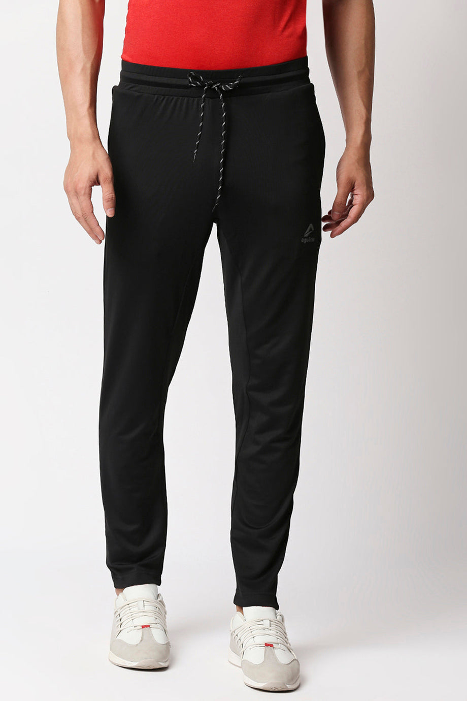 Buy Men High Performance Track Pants Online in India | aguante.in –  BODYBASICS