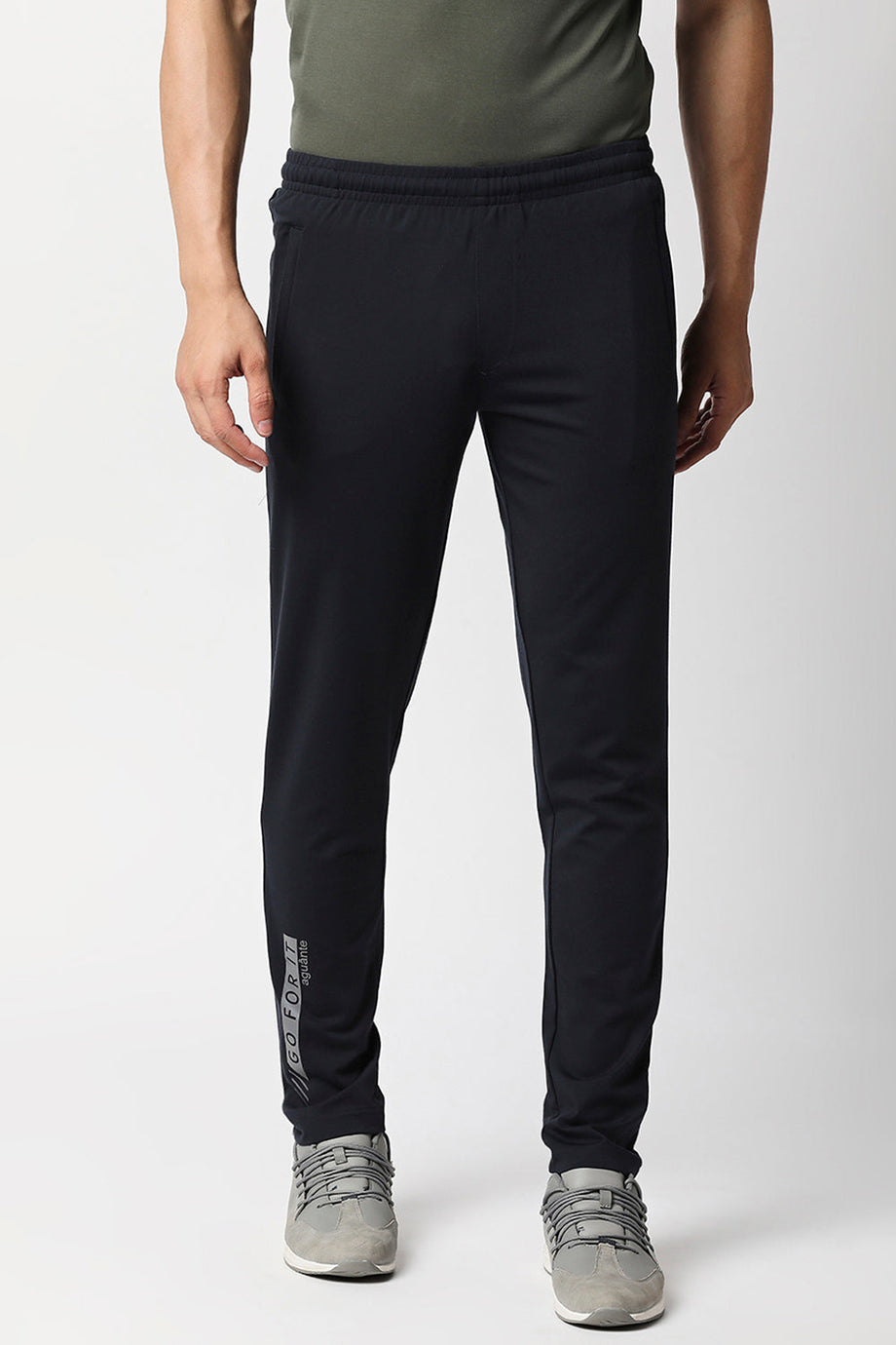 Buy reebok track pants for women in India @ Limeroad