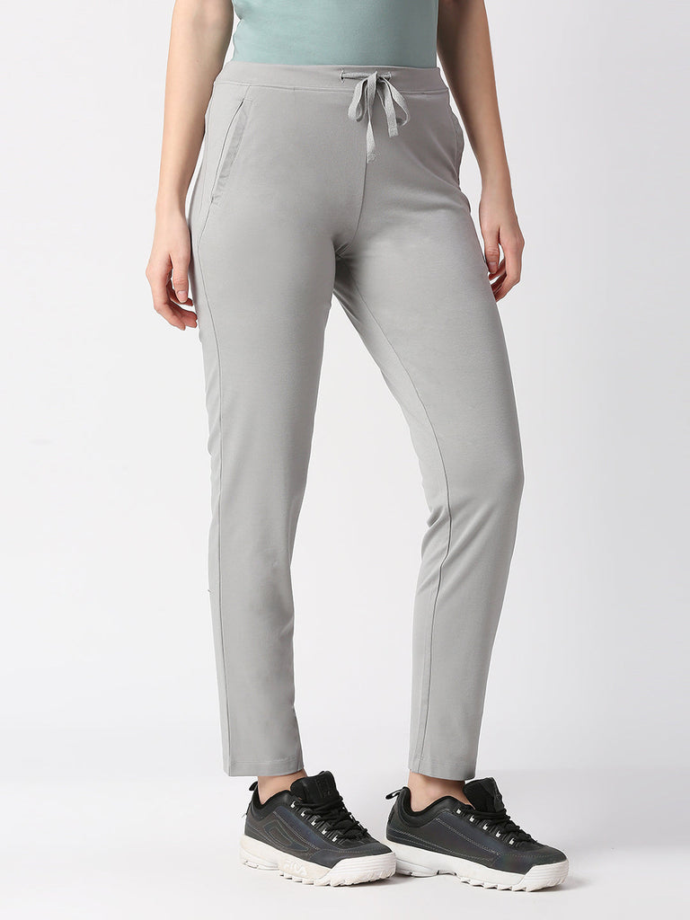 Waffle Pants for Women | Dress Pants, Trousers & Joggers | Aritzia US