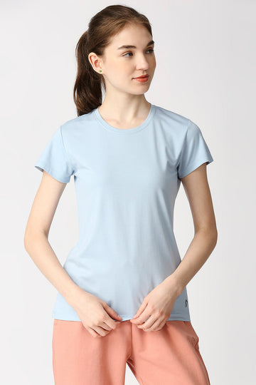 Womens T-Shirts - Shop Online –