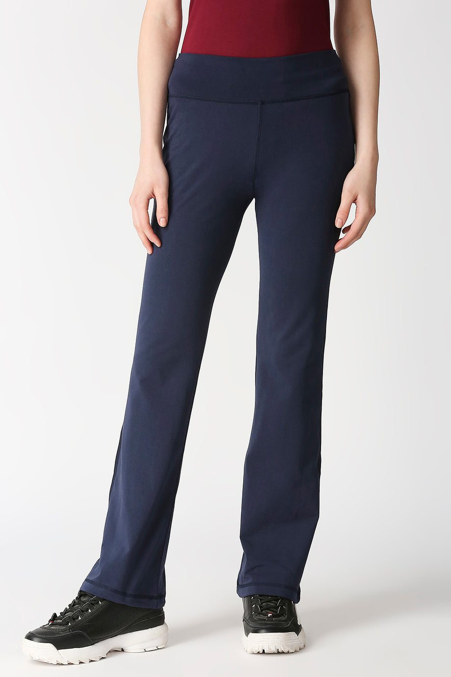 Buy Best Selling Women Track Pants Online Ultimate Cotton Loungepants With  Pockets  Cupid Clothings